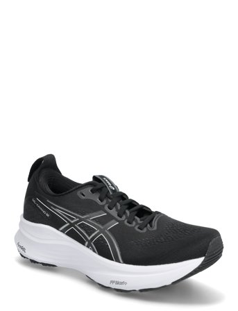 Asics Gel-Kayano 32 - Black - 40