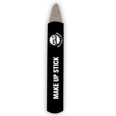 Make-up-stift 10 g Sølv