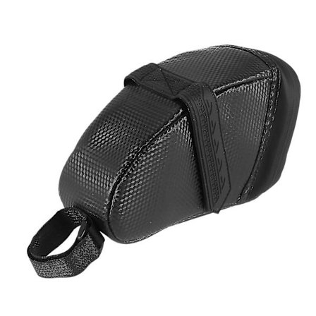 Vedenkestävä Pyörälaukku, Polkupyörän Satulapussi, Suuri Tilavuus, Pyörän Satulapussivarusteet