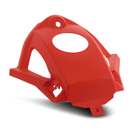 Tankinsuoja ACERBIS CRF450R - Honda CRF 450RX 2017-2024