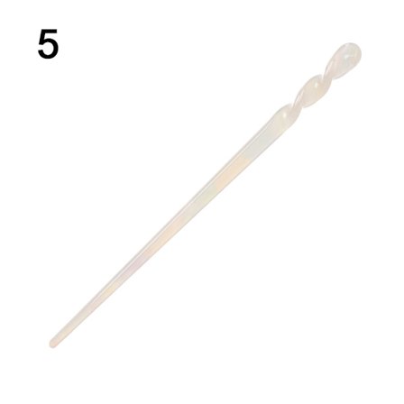 Hårpinnar Hårnål 5 5