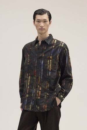 NN.07 Skyler Male Multi