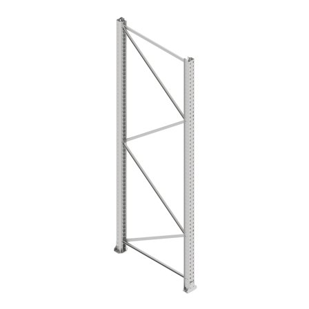 Rahmensteher ULTIMATE, 3000 x 1100 mm, TK 9500 kg