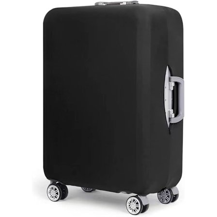 Koffertrekk 28 tommers trekk for Wh