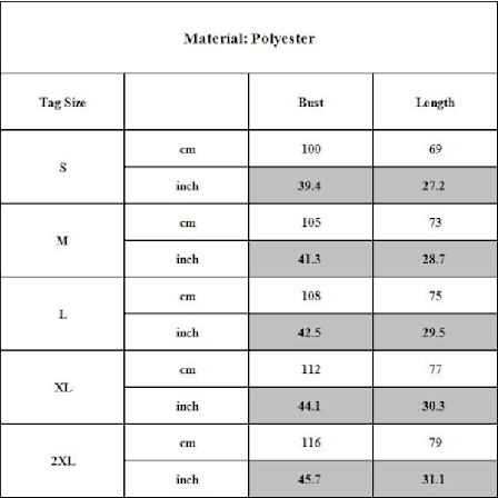 24-25 FC Barcelona Special Edition Jersey Fotbollströja S-2XL