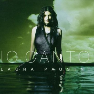 Io canto Laura Pausini