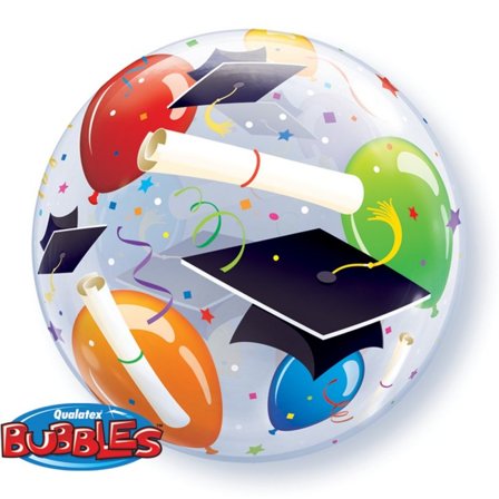 fest Bobleballong studentfest