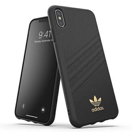 Adidas Or Molded Canvas Skal Iphone 6/6s/7/ Se (2020/2022) - Ora