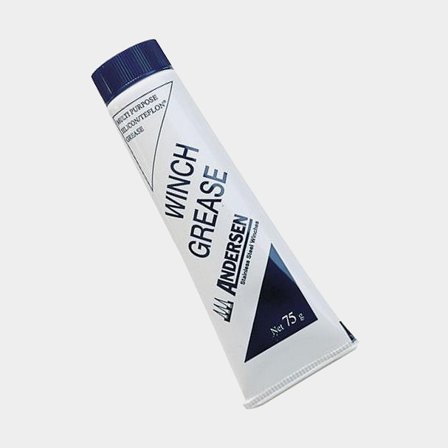 Vinschfett Andersen, 75 gram