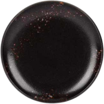 Cosy Etna Desserttallerken Ø20