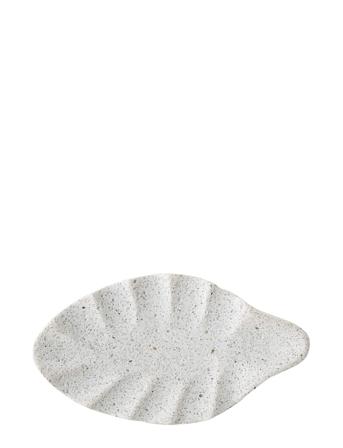 Feiya Tray Home Decoration Decorative Platters & Bowls Ruskea Bloomingville