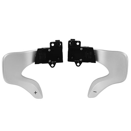 Hyundai Sonata I45 Yf Sonata 2011-2014 -vaihteensiirtovipu