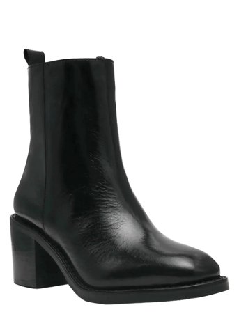 Steve Madden | Slender | 40