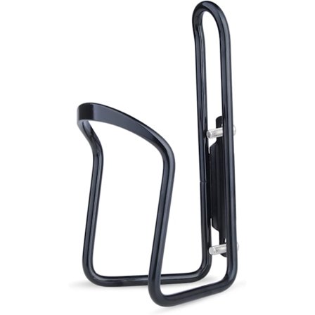 1 st Aluminiumlegering Cykel Vattenflaskhållare, Cykel Vattenflaskhållare