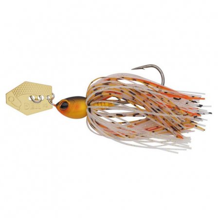 Berkley DEX Chatterbait TG 7g - Matt Kinkuro