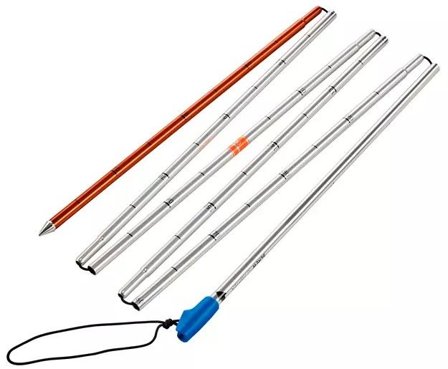 Ortovox 240 Probe Alu