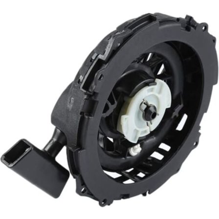 590588 593961 591139 08P502 093J02 Plæneklipper med snoretrækstarter til Briggs & Stratton--.pa