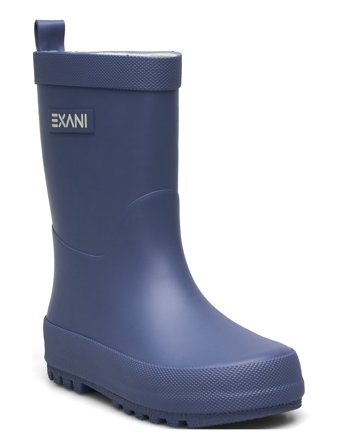 Exani | Roller K | 26