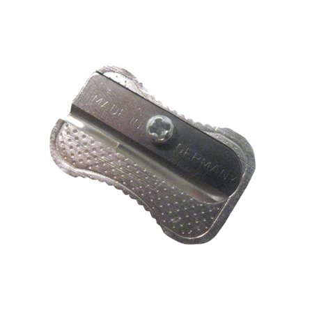 Derwent Kynänteroitin Metallia
