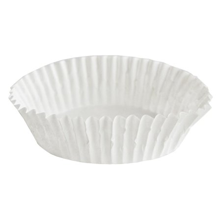 ARISTO Bakform 90x25mm vita 1000/fp - Lyreco - Kök och servering - Baktillbehör - Formar