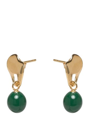 Enamel Copenhagen | Earrings, Aida | ONE SIZE