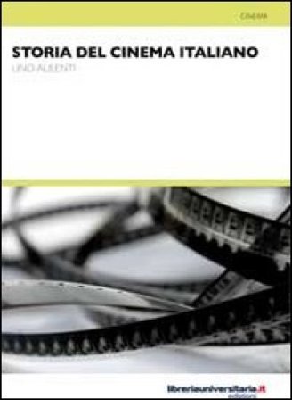 Storia del cinema italiano Lino Aulenti