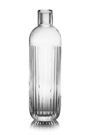 Novoform Bar Karaffel 900ml