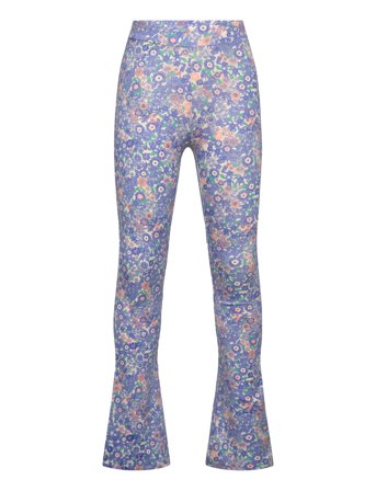 TUMBLE 'N DRY | Tnd Angelique | 152