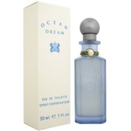 Ocean Dream - Ocean Dream EDT 90ml