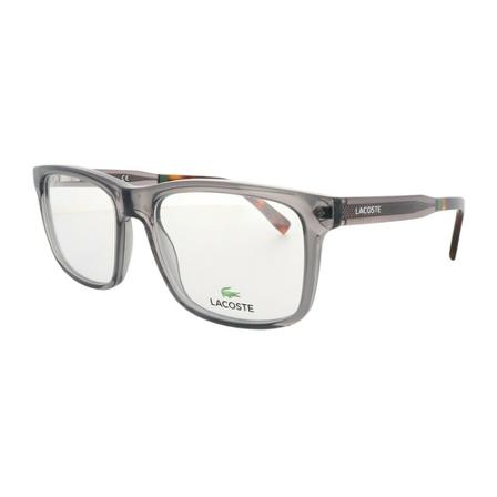 Lacoste L Bril , Grijs , Dames , Maat: ONE Size Accessoires