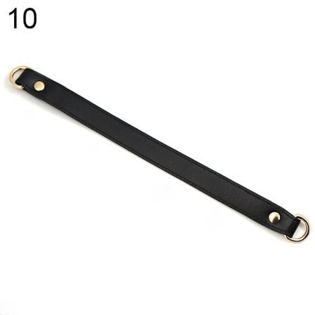 Golden Balls -ketju Haalistumaton ketju 10 10