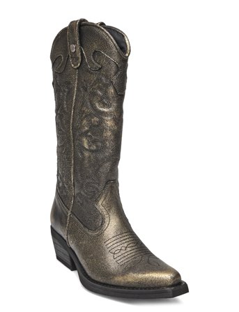 Steve Madden | Wishley Boot | 38