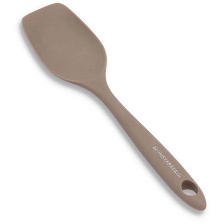 Blomsterbergs Grydeske 27 cm, beige | KitchenOne