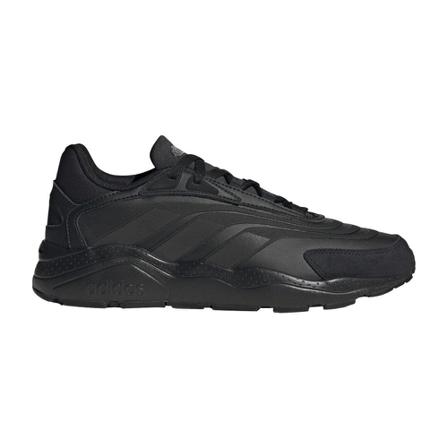 Adidas Sneakers svart, Herr, Herr, Storlek: 43 EU