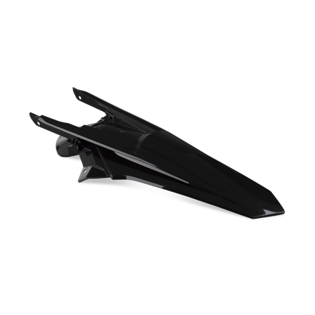 Parafango Posteriore Acerbis - KTM 250 SX-F 2016-2018