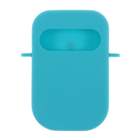 Strandtaske Telefonholder Opbevaring Telefon Taske BLÅ