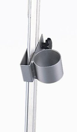 W.steps 720403 Verktygshållare, Stegar & ställningar