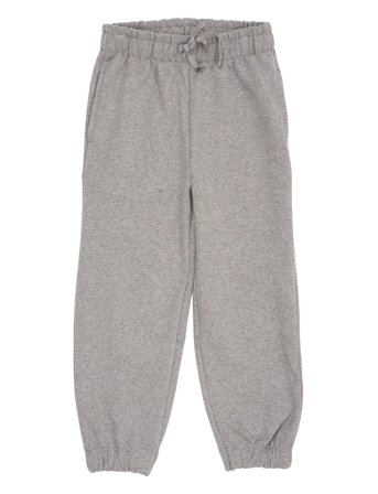 Copenhagen Colors | Classic Sweatpants | 104