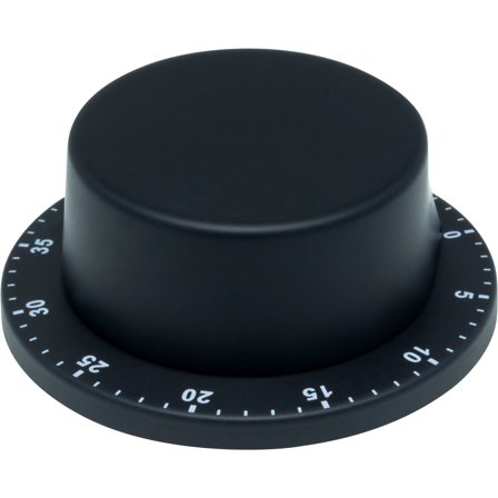 Essentials Æggeur - Matsort | KitchenOne