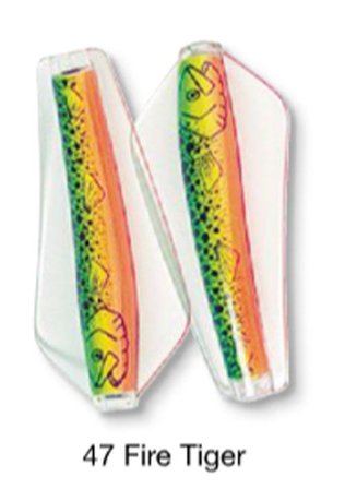 Little Tasmanian Devil 047