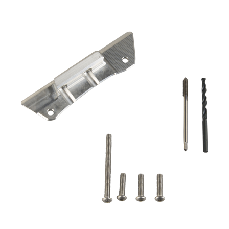 Kettenführung Rtech Sherco - Sherco 450 SEF 2014-2026