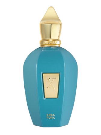 Xerjoff V Erba Pura Eau de Parfum 100ml
