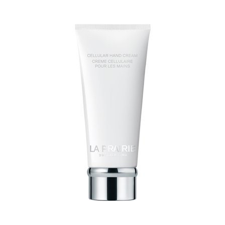 La Prairie Cellular Hand Cream 100ml - Trattamento Mani