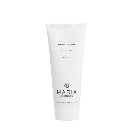 Maria Åkerberg Hand Cream Unisex 100 ML