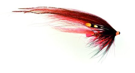 Frödin Classic Series - Sierrakorva 10 cm