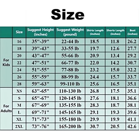2024 UEFA Europamesterskap Barn Fotballdrakt Sett Spania Hjemme Nr.19 LAMINE YAMAL Hjemme Hjemme Hjemme