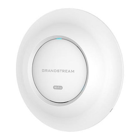 GRANDSTREAM Wireless Access Point 6000