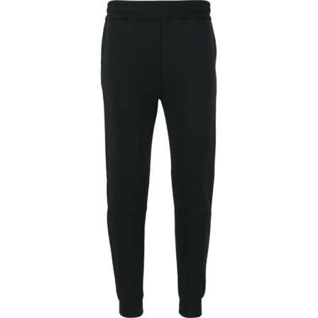 Virtus Taro M Technical Sweat Pants Black