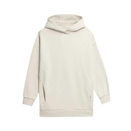 Sweatshirts Outhorn Othaw22tswsf04111s Svarta 174 - 177 Cm/xl