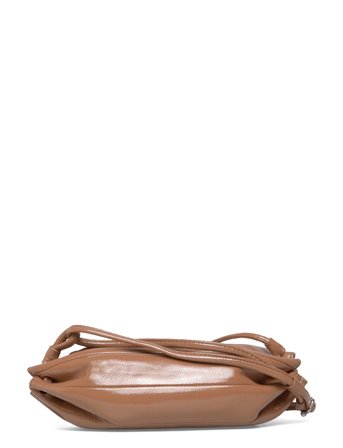 Marimekko | Pikku Karla Patent | ONE SIZE